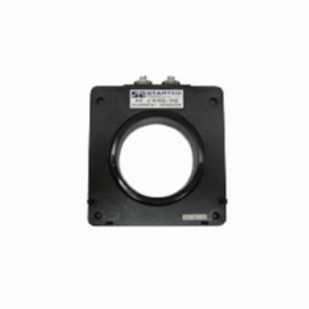 LFS-SE-CS30-70-S_1 - 4ffed3a2-fb1e-4f36-a87b-45f82ada14a4.jpg